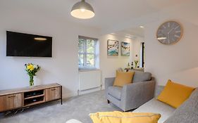 Fir View Cottage